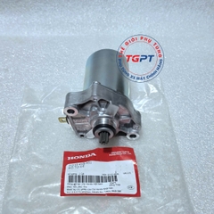 Mô tơ đề, củ đề Air Blade 110, Click 110, Vision (2011-2013) - 31210-KVB-951