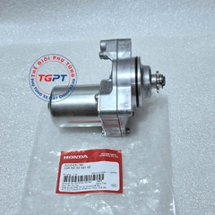 Cụm mô tơ đề, Củ đề Wave RS 100, Alpha, ZX, Dream 100 - 31210-KTL-780