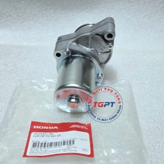 Cụm mô tơ đề, Củ đề Wave RS 100, Alpha, ZX, Dream 100 - 31210-KTL-780