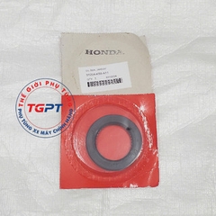 Phớt dầu 34X52X7, Phốt bánh sau, phốt láp Vario 2015-2026, PCX (125/150/160), ADV, Stylo, SH ý (2009-2011) - 91204-K59-A11