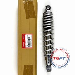 Bộ giảm sóc sau, Phuộc sau SH Mode (2014-2026) - 52400-K1N-V11/ 52400-K1N-V01/ 52400-K1N-V41/ 52400-K1N-V71