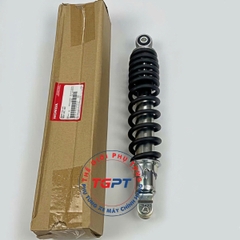 Bộ giảm sóc sau, Phuộc sau SH Mode (2014-2026) - 52400-K1N-V11/ 52400-K1N-V01/ 52400-K1N-V41/ 52400-K1N-V71