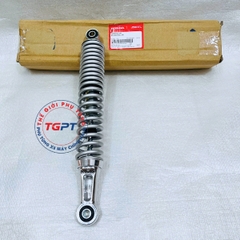 Bộ giảm sóc sau, Phuộc sau Future 125, Future Led (2012-2026) - 52400-KYZ-V61