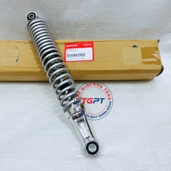 Bộ giảm sóc sau, Phuộc sau Future 125, Future Led (2012-2026) - 52400-KYZ-V61