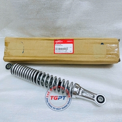 Bộ giảm sóc sau, Phuộc sau Future 125, Future Led (2012-2026) - 52400-KYZ-V61