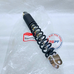 Bộ giảm sóc sau, Phuộc sau Air Blade 2020-2021 (125/150) - 52400-K1F-V01