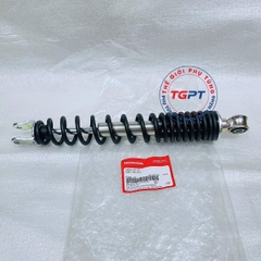 Bộ giảm sóc sau, Phuộc sau Air Blade 2020-2021 (125/150) - 52400-K1F-V01