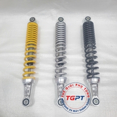 Bộ giảm sóc sau, Phuộc sau Wave S110, RS 110, WA 110, RSX 110 - 52400-KWW-B11/ 52400-KWW-B21/ 52400-KWW-V01
