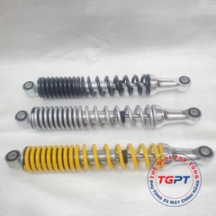Bộ giảm sóc sau, Phuộc sau Wave S110, RS 110, WA 110, RSX 110 - 52400-KWW-B11/ 52400-KWW-B21/ 52400-KWW-V01