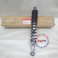 Bộ giảm sóc sau, Phuộc sau Wave S110, RS 110, WA 110, RSX 110 - 52400-KWW-B11/ 52400-KWW-B21/ 52400-KWW-V01