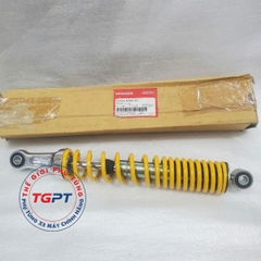 Bộ giảm sóc sau, Phuộc sau Wave S110, RS 110, WA 110, RSX 110 - 52400-KWW-B11/ 52400-KWW-B21/ 52400-KWW-V01