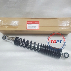Bộ giảm sóc sau, Phuộc sau Wave S110, RS 110, WA 110, RSX 110 - 52400-KWW-B11/ 52400-KWW-B21/ 52400-KWW-V01