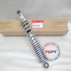 Bộ giảm sóc sau, Phuộc sau Wave S110, RS 110, WA 110, RSX 110 - 52400-KWW-B11/ 52400-KWW-B21/ 52400-KWW-V01