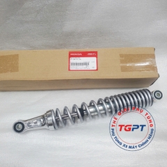 Bộ giảm sóc sau, Phuộc sau Wave S110, RS 110, WA 110, RSX 110 - 52400-KWW-B11/ 52400-KWW-B21/ 52400-KWW-V01