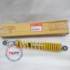 Bộ giảm sóc sau, Phuộc sau Wave S110, RS 110, WA 110, RSX 110 - 52400-KWW-B11/ 52400-KWW-B21/ 52400-KWW-V01