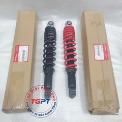 Bộ giảm sóc sau, Phuộc sau Lead 110, Lead 125 (2013-2026) - 52400-K12-901/ 52400-K12-J11