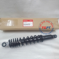 Bộ giảm sóc sau, Phuộc sau Lead 110, Lead 125 (2013-2026) - 52400-K12-901/ 52400-K12-J11