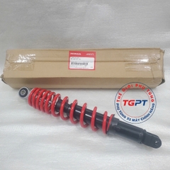 Bộ giảm sóc sau, Phuộc sau Lead 110, Lead 125 (2013-2026) - 52400-K12-901/ 52400-K12-J11