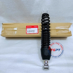 Bộ giảm sóc sau, Phuộc sau Vision (2021-2026) - 52400-K2C-V01/ 52400-K2C-V31