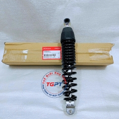 Bộ giảm sóc sau, Phuộc sau Vision (2021-2026) - 52400-K2C-V01/ 52400-K2C-V31