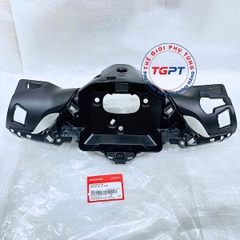 Nắp sau tay lái, Bợ cổ SH 2026+ (125/160) - 53206-K0R-AF0ZA