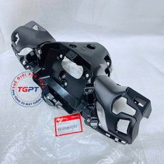 Nắp sau tay lái, Bợ cổ SH 2026+ (125/160) - 53206-K0R-AF0ZA