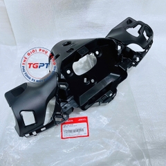Nắp sau tay lái, Bợ cổ SH 2026+ (125/160) - 53206-K0R-AF0ZA