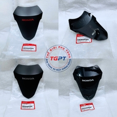 Mặt nạ nhỏ SH 2026+ (125/160) - 64305-K0R-VC0ZA/ 64305-K0R-VC0ZB/ 64305-K0R-VC0ZC/ 64305-K0R-VC0ZD/ 64305-K0R-VC0ZE