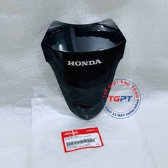 Mặt nạ nhỏ SH 2026+ (125/160) - 64305-K0R-VC0ZA/ 64305-K0R-VC0ZB/ 64305-K0R-VC0ZC/ 64305-K0R-VC0ZD/ 64305-K0R-VC0ZE