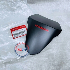 Mặt nạ nhỏ SH 2026+ (125/160) - 64305-K0R-VC0ZA/ 64305-K0R-VC0ZB/ 64305-K0R-VC0ZC/ 64305-K0R-VC0ZD/ 64305-K0R-VC0ZE