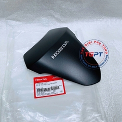 Mặt nạ nhỏ SH 2026+ (125/160) - 64305-K0R-VC0ZA/ 64305-K0R-VC0ZB/ 64305-K0R-VC0ZC/ 64305-K0R-VC0ZD/ 64305-K0R-VC0ZE