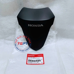 Mặt nạ nhỏ SH 2026+ (125/160) - 64305-K0R-VC0ZA/ 64305-K0R-VC0ZB/ 64305-K0R-VC0ZC/ 64305-K0R-VC0ZD/ 64305-K0R-VC0ZE