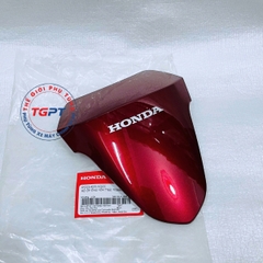 Mặt nạ nhỏ SH 2026+ (125/160) - 64305-K0R-VC0ZA/ 64305-K0R-VC0ZB/ 64305-K0R-VC0ZC/ 64305-K0R-VC0ZD/ 64305-K0R-VC0ZE