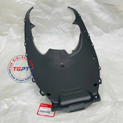 Ốp dưới trước, Chắn bùn bánh trước SH 2026+ (125/160) - 64304-K0R-VC0
