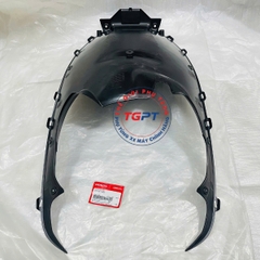 Ốp dưới trước, Chắn bùn bánh trước SH 2026+ (125/160) - 64304-K0R-VC0
