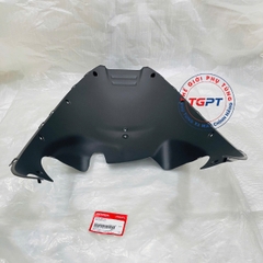 Ốp dưới trước, Chắn bùn bánh trước SH 2026+ (125/160) - 64304-K0R-VC0