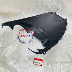 Ốp dưới trước, Chắn bùn bánh trước SH 2026+ (125/160) - 64304-K0R-VC0
