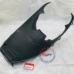 Ốp dưới trước, Chắn bùn bánh trước SH 2026+ (125/160) - 64304-K0R-VC0