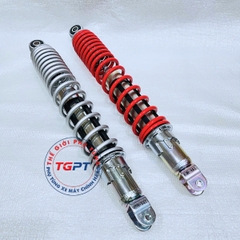 Bộ giảm sóc sau, Phuộc sau SH 2020-2026 (125/150/160) - 52400-K0R-V41/ 52400-K0R-VA1