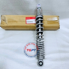 Bộ giảm sóc sau, Phuộc sau SH 2020-2026 (125/150/160) - 52400-K0R-V41/ 52400-K0R-VA1
