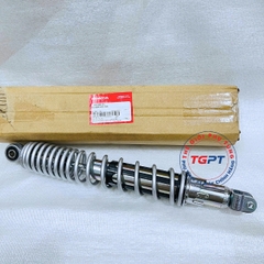 Bộ giảm sóc sau, Phuộc sau SH 2020-2026 (125/150/160) - 52400-K0R-V41/ 52400-K0R-VA1