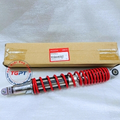 Bộ giảm sóc sau, Phuộc sau SH 2020-2026 (125/150/160) - 52400-K0R-V41/ 52400-K0R-VA1
