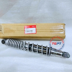 Bộ giảm sóc sau, Phuộc sau SH 2020-2026 (125/150/160) - 52400-K0R-V41/ 52400-K0R-VA1