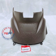 Ốp trung tâm, Ốp dưới yên Vision 2021-2026 - 80151-K2C-V00ZA/ 80151-K2C-V00ZB