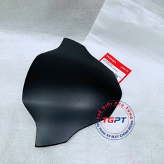Nắp ốp đồng hồ, Mão chắn gió SH 2026+ (125/160) - 53204-K0R-AF0ZA/ 53204-K0R-AF0ZB/ 53204-K0R-AF0ZC/ 53204-K0R-AF0ZD
