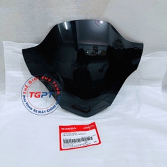 Nắp ốp đồng hồ, Mão chắn gió SH 2026+ (125/160) - 53204-K0R-AF0ZA/ 53204-K0R-AF0ZB/ 53204-K0R-AF0ZC/ 53204-K0R-AF0ZD