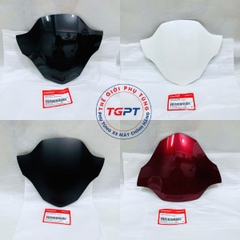 Nắp ốp đồng hồ, Mão chắn gió SH 2026+ (125/160) - 53204-K0R-AF0ZA/ 53204-K0R-AF0ZB/ 53204-K0R-AF0ZC/ 53204-K0R-AF0ZD