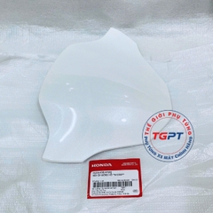 Nắp ốp đồng hồ, Mão chắn gió SH 2026+ (125/160) - 53204-K0R-AF0ZA/ 53204-K0R-AF0ZB/ 53204-K0R-AF0ZC/ 53204-K0R-AF0ZD