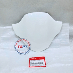 Nắp ốp đồng hồ, Mão chắn gió SH 2026+ (125/160) - 53204-K0R-AF0ZA/ 53204-K0R-AF0ZB/ 53204-K0R-AF0ZC/ 53204-K0R-AF0ZD