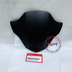 Nắp ốp đồng hồ, Mão chắn gió SH 2026+ (125/160) - 53204-K0R-AF0ZA/ 53204-K0R-AF0ZB/ 53204-K0R-AF0ZC/ 53204-K0R-AF0ZD